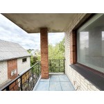 namas Aleksote Žilvičių g. 14, Kaunas